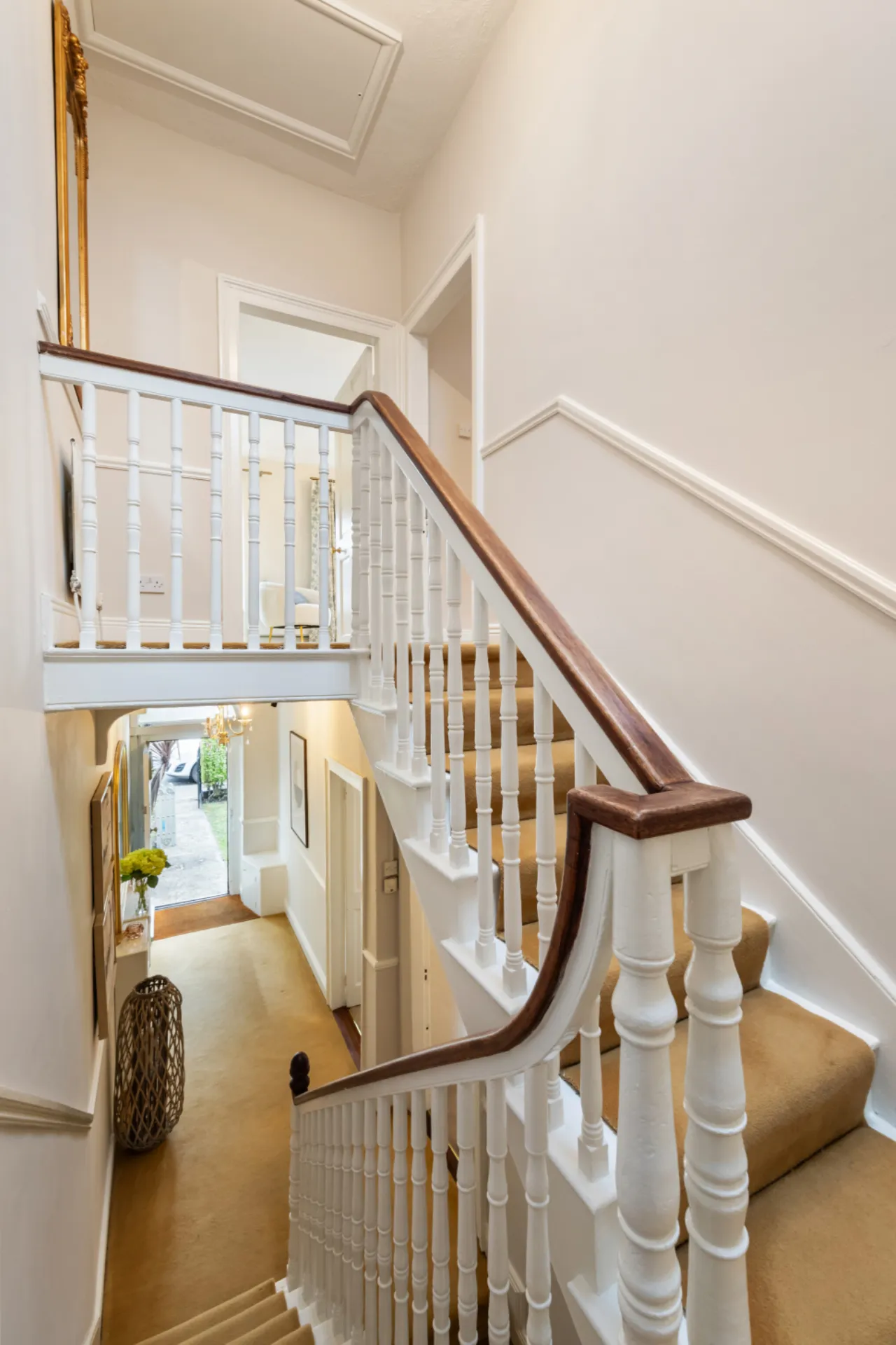 Photo of 1 Sandford Avenue, Donnybrook, Dublin 4, D04 C6Y6