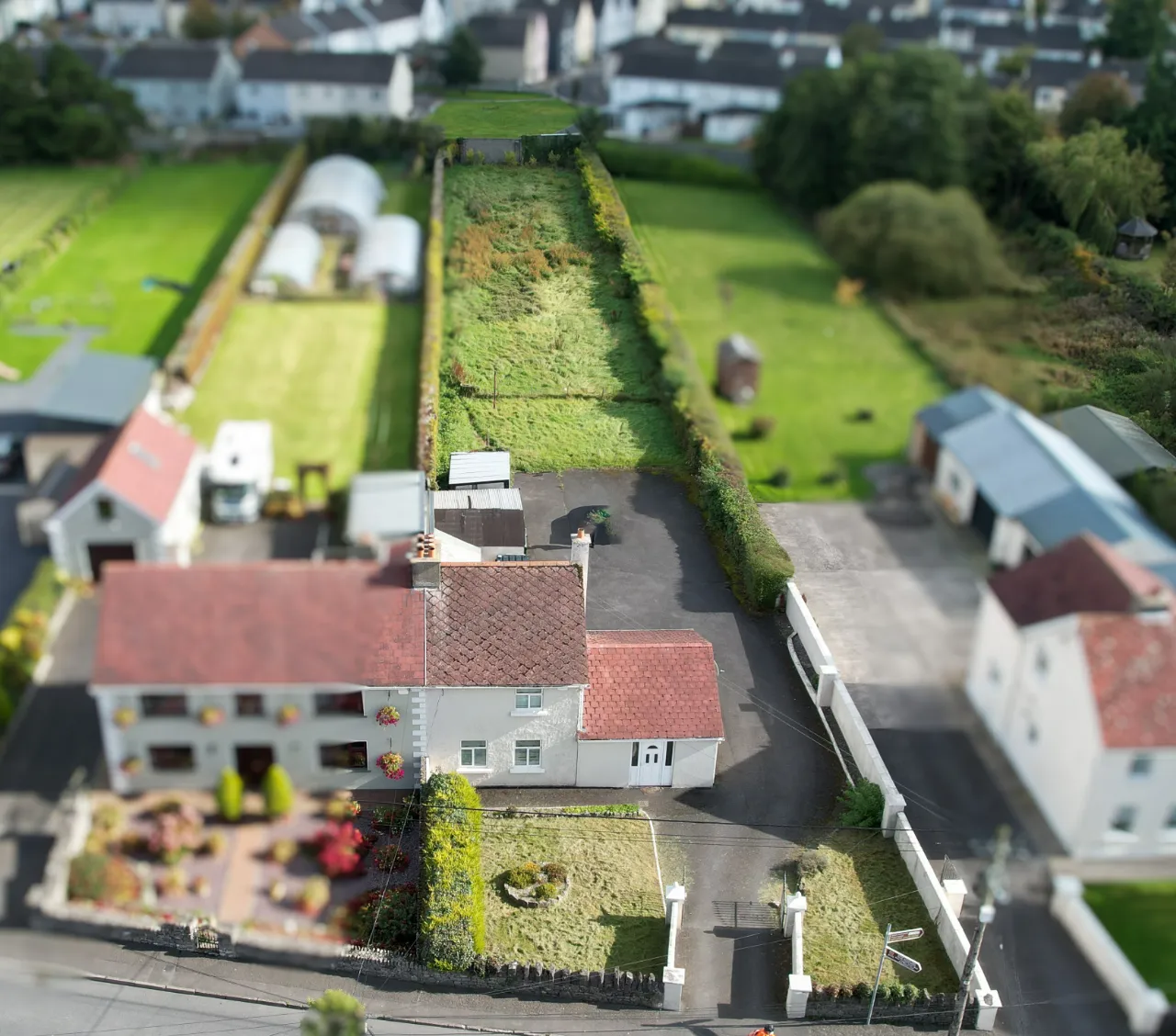 Photo of 5 Ridge Road, Portlaoise, Co. Laois, R32 FE0P