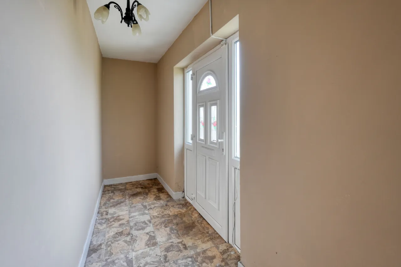 Photo of 5 Ridge Road, Portlaoise, Co. Laois, R32 FE0P