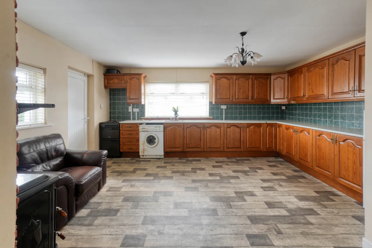 Photo of 5 Ridge Road, Portlaoise, Co. Laois, R32 FE0P