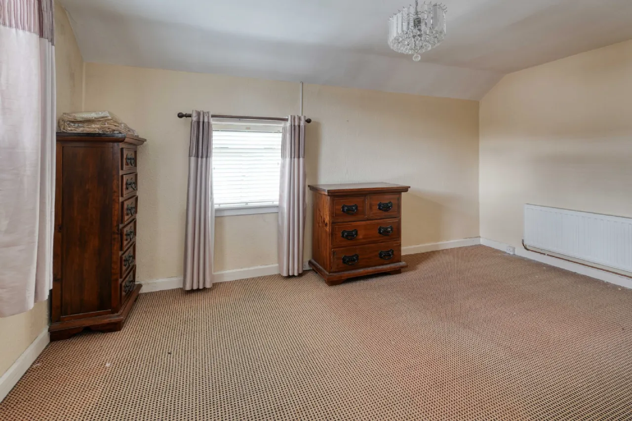 Photo of 5 Ridge Road, Portlaoise, Co. Laois, R32 FE0P