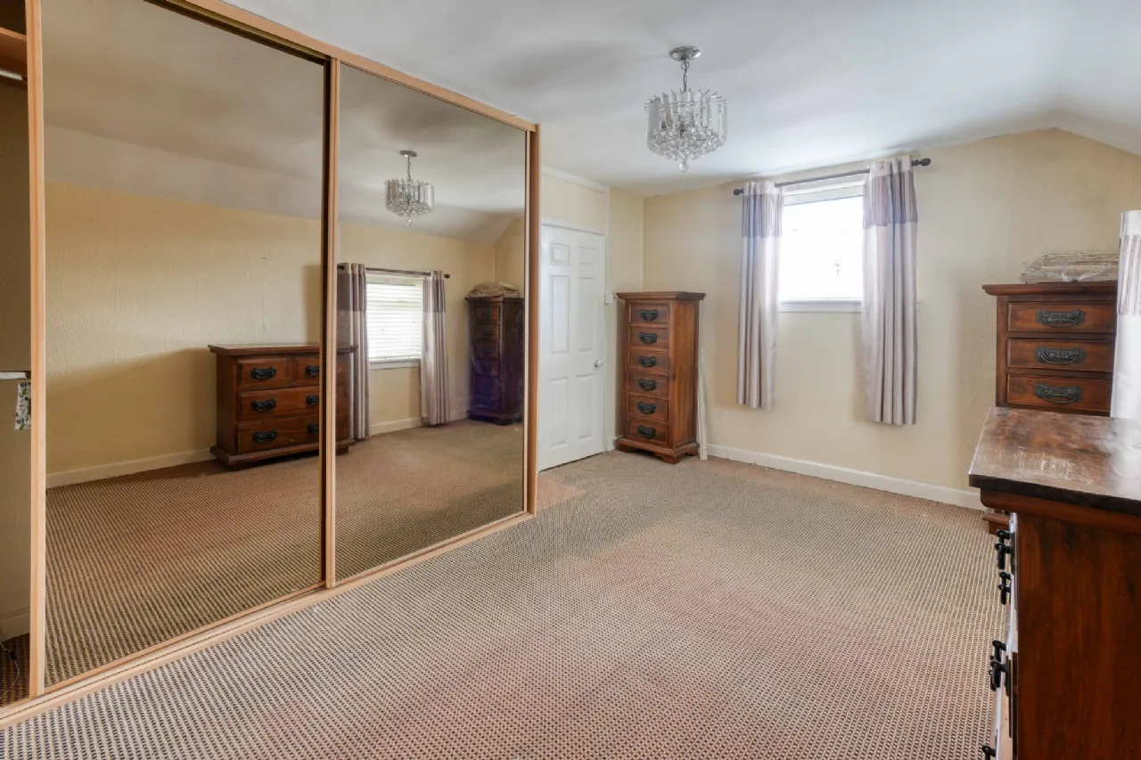 Photo of 5 Ridge Road, Portlaoise, Co. Laois, R32 FE0P