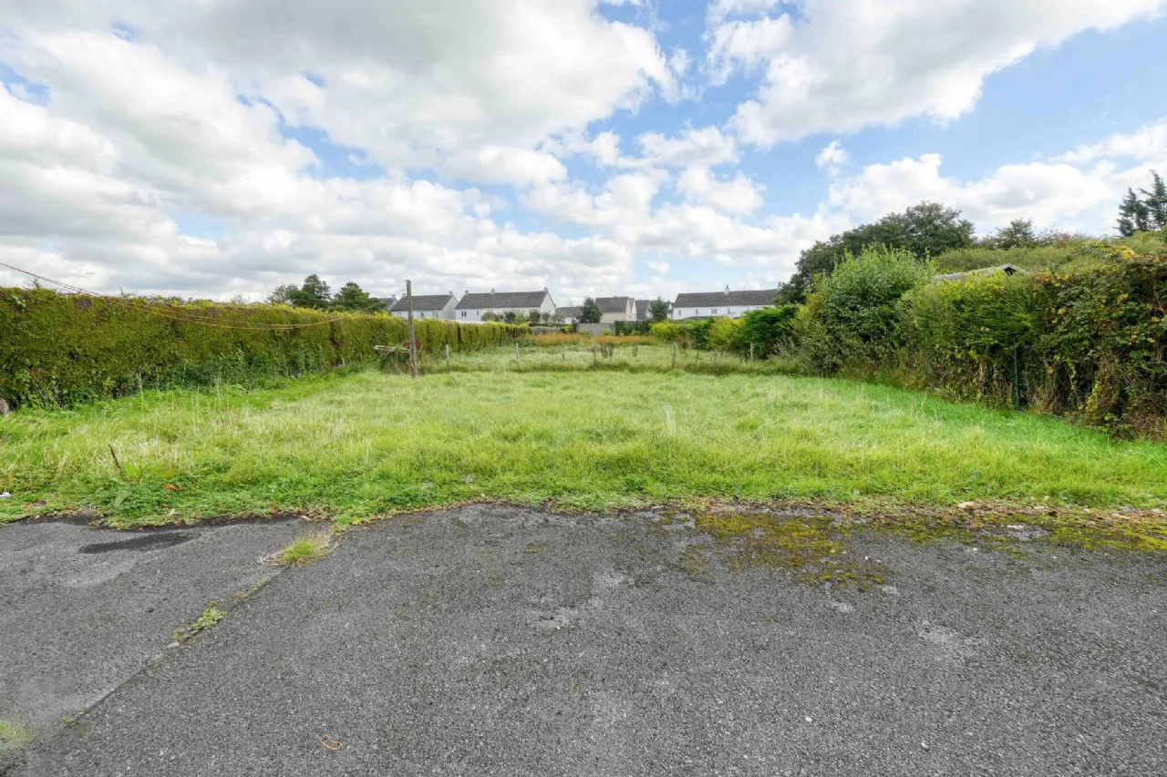Photo of 5 Ridge Road, Portlaoise, Co. Laois, R32 FE0P