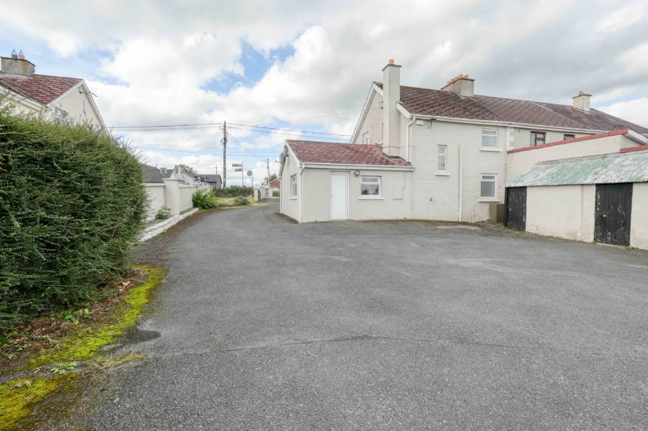 Photo of 5 Ridge Road, Portlaoise, Co. Laois, R32 FE0P