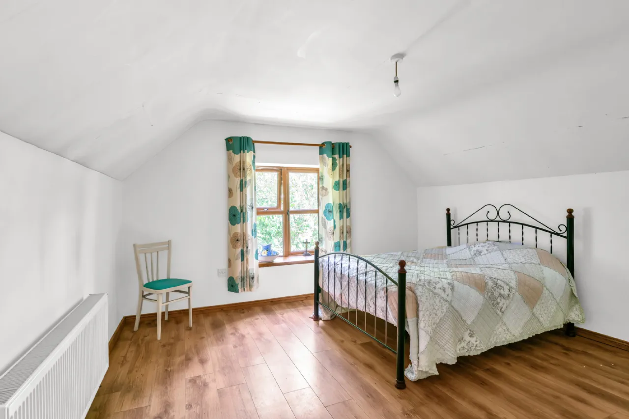 Photo of Ballyedmond, Hacketstown, Co. Carlow., R93 R603