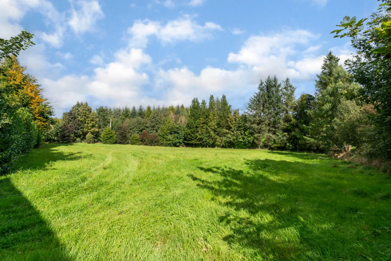Photo of Ballyedmond, Hacketstown, Co. Carlow., R93 R603