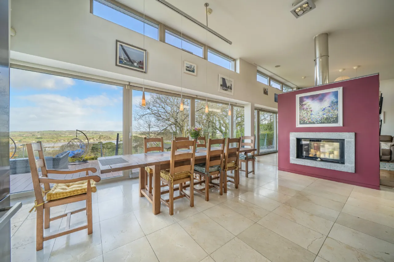 Photo of Ngong, Kilnagleary, Carrigaline, Cork, P43 EP46