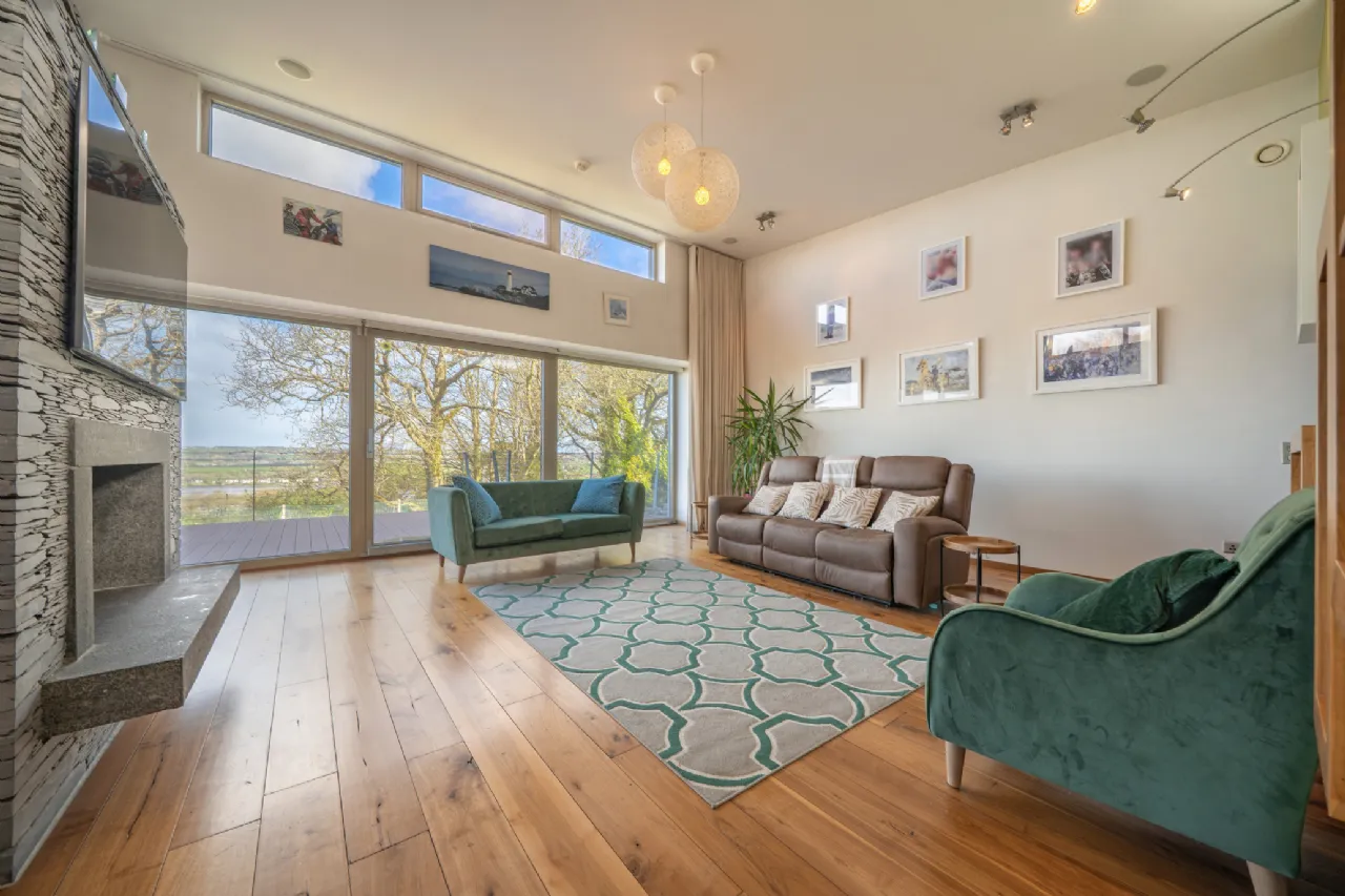 Photo of Ngong, Kilnagleary, Carrigaline, Cork, P43 EP46