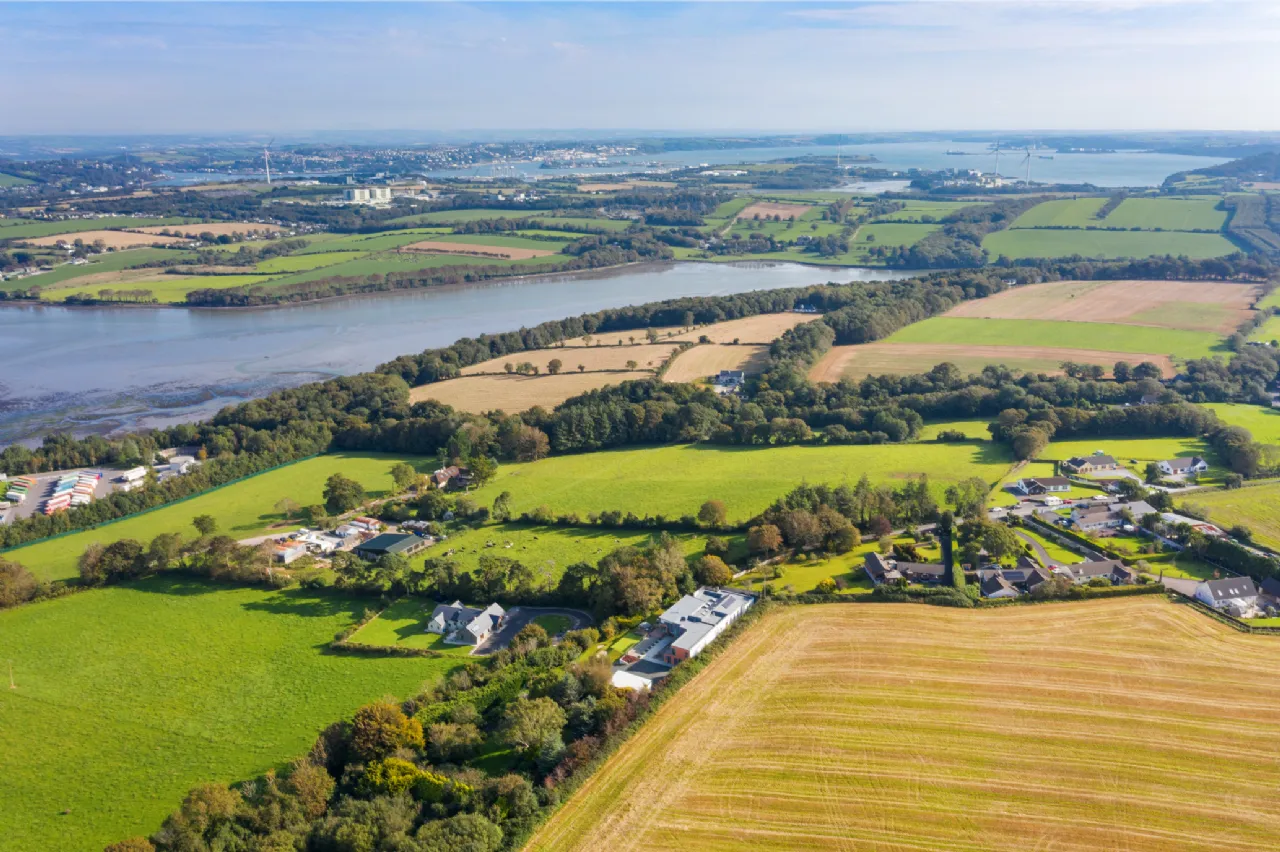 Photo of Ngong, Kilnagleary, Carrigaline, Cork, P43 EP46