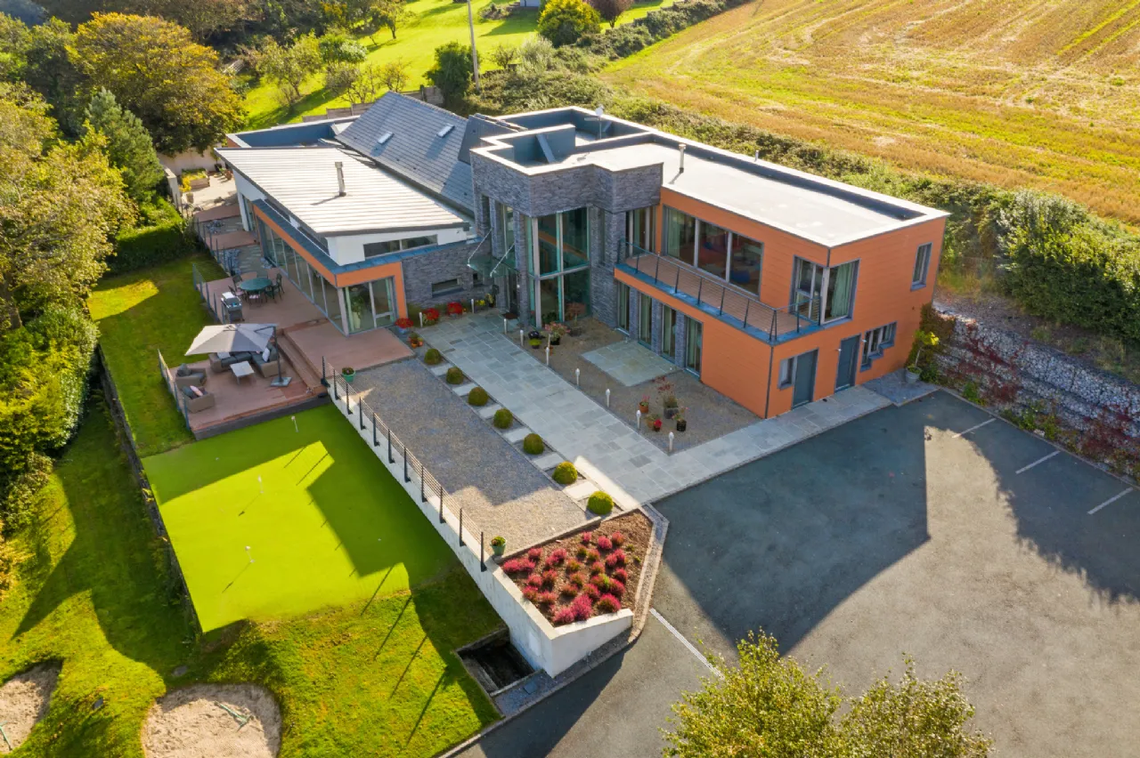 Photo of Ngong, Kilnagleary, Carrigaline, Cork, P43 EP46