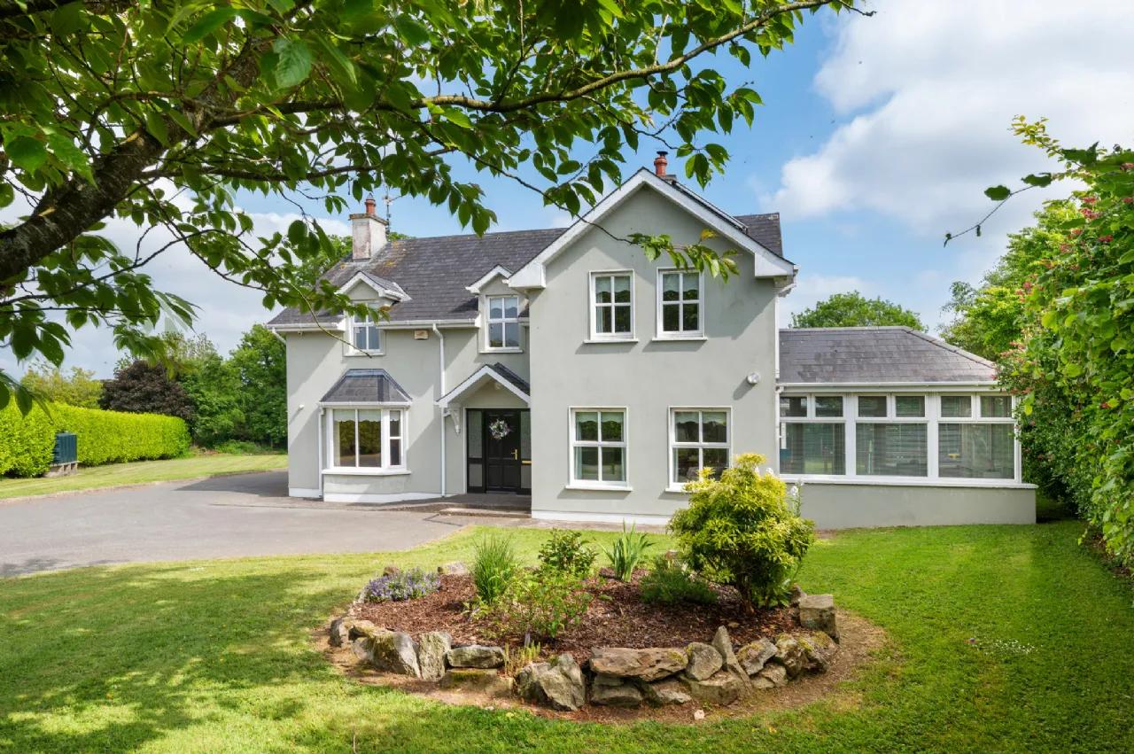 Photo of 2 Cill an Oir, Coolagown, Fermoy, Co.Cork, P61EO91