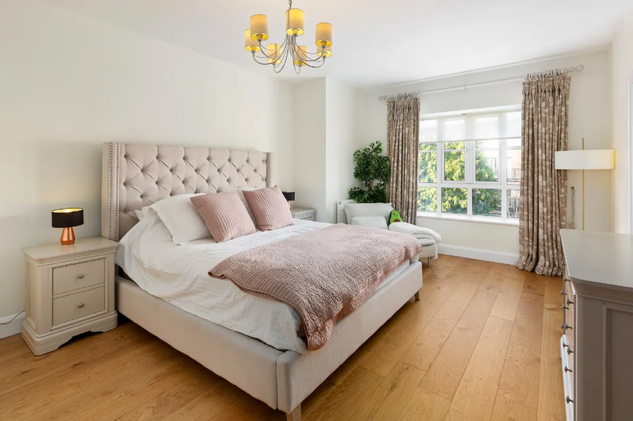 Photo of 14 Bracken Park Drive, Castleknock, Dublin 15, D15Y181