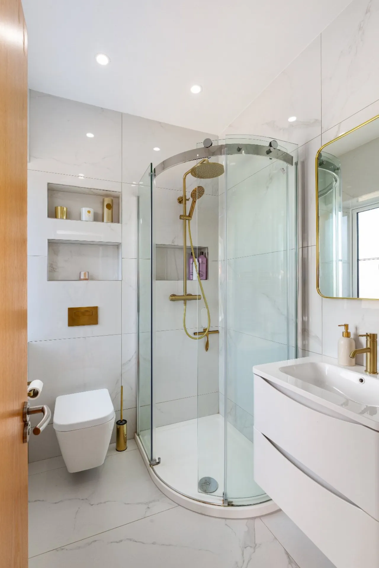 Photo of 14 Bracken Park Drive, Castleknock, Dublin 15, D15Y181