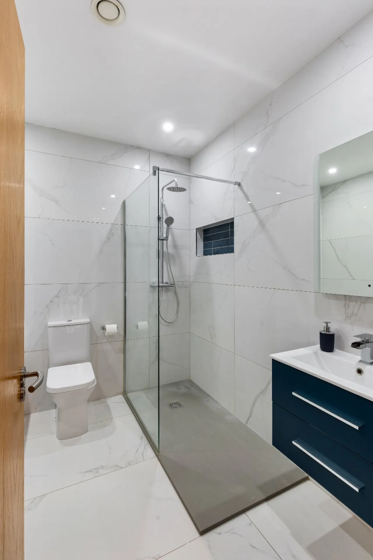 Photo of 14 Bracken Park Drive, Castleknock, Dublin 15, D15Y181