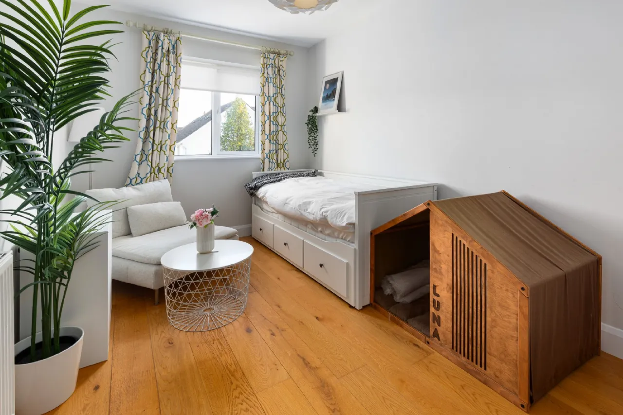 Photo of 14 Bracken Park Drive, Castleknock, Dublin 15, D15Y181