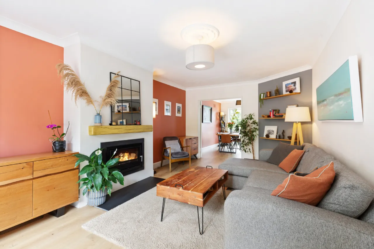 Photo of 30 Eden Crescent, Rathfarnham, Dublin 16, D16 P4F4