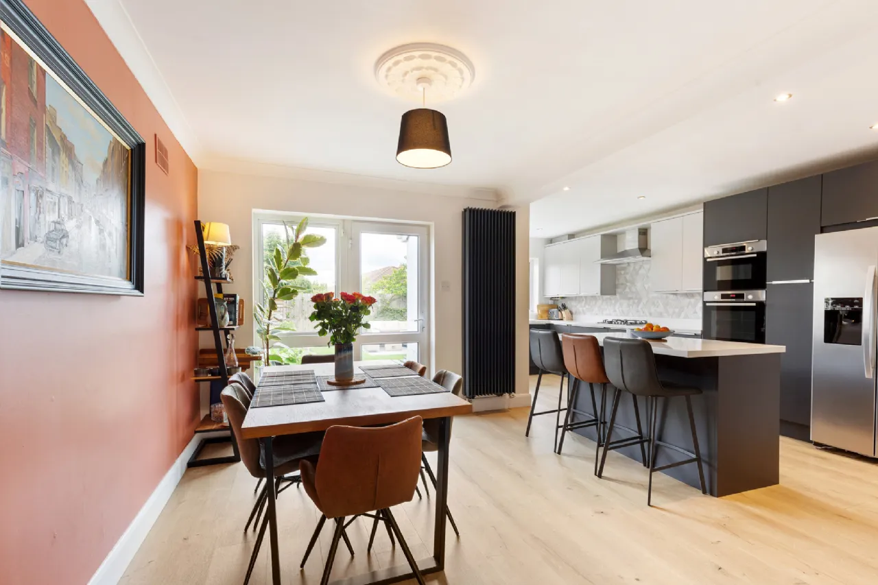 Photo of 30 Eden Crescent, Rathfarnham, Dublin 16, D16 P4F4