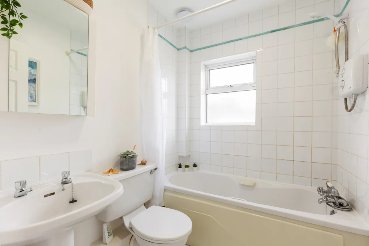 Photo of 30 Eden Crescent, Rathfarnham, Dublin 16, D16 P4F4