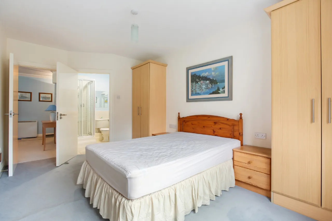 Photo of 58 Marlay View, Ballinteer Avenue, Dublin 16, D16 F990