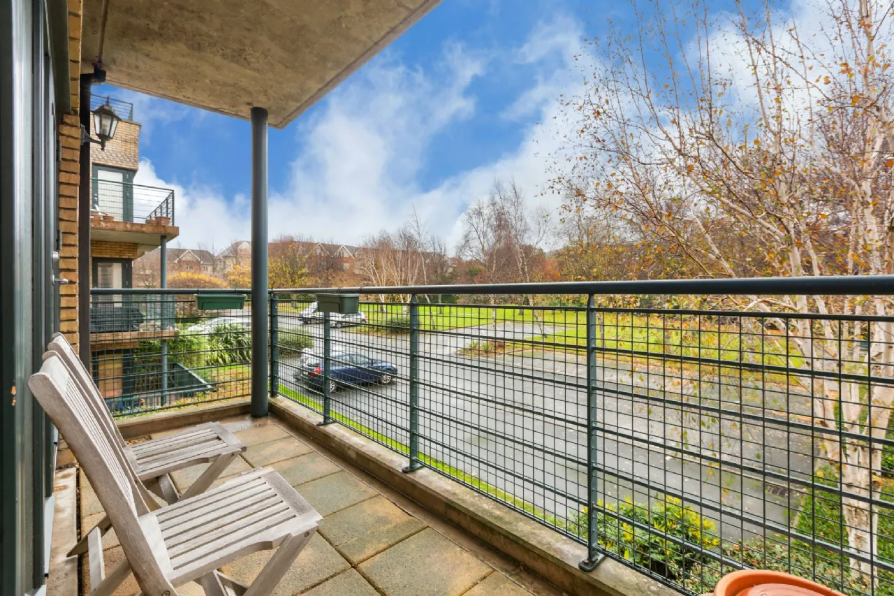 Photo of 58 Marlay View, Ballinteer Avenue, Dublin 16, D16 F990