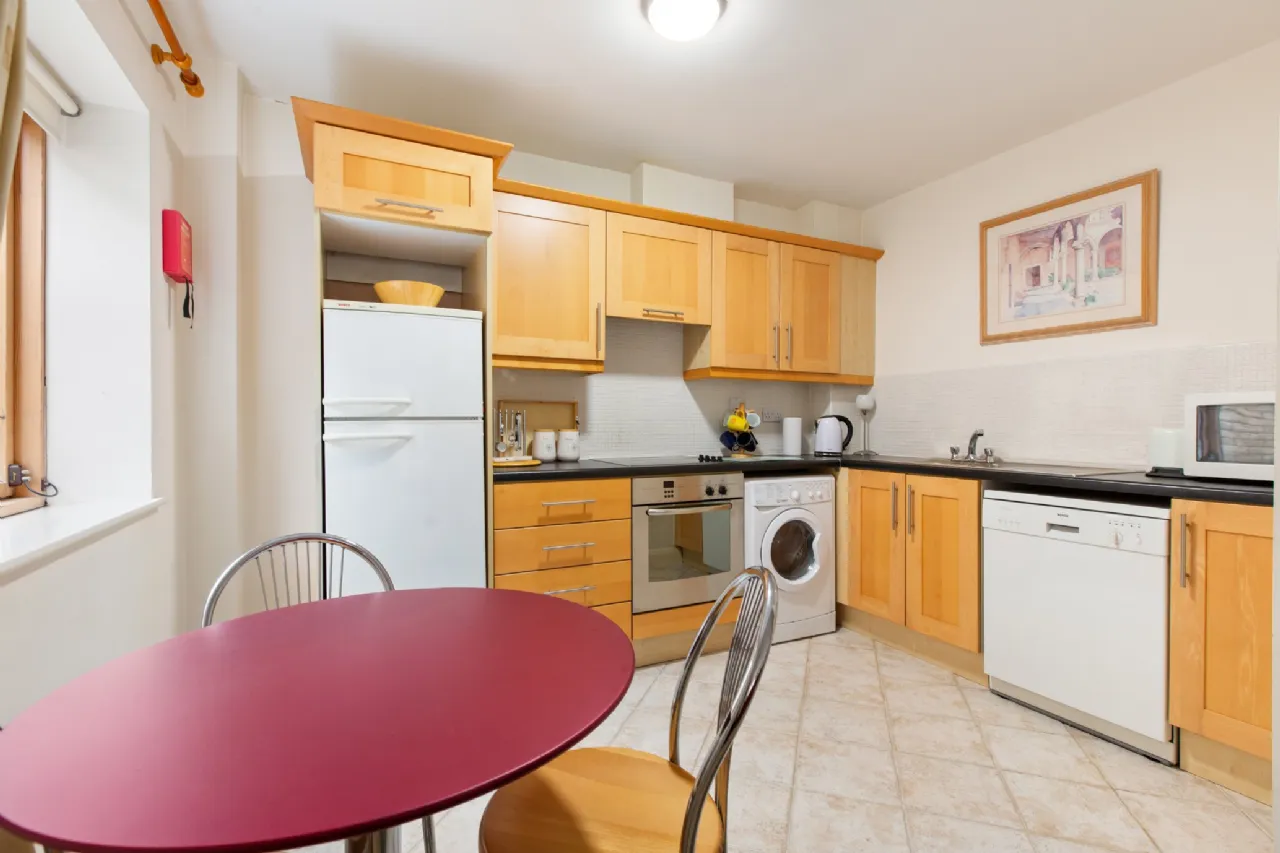 Photo of 58 Marlay View, Ballinteer Avenue, Dublin 16, D16 F990