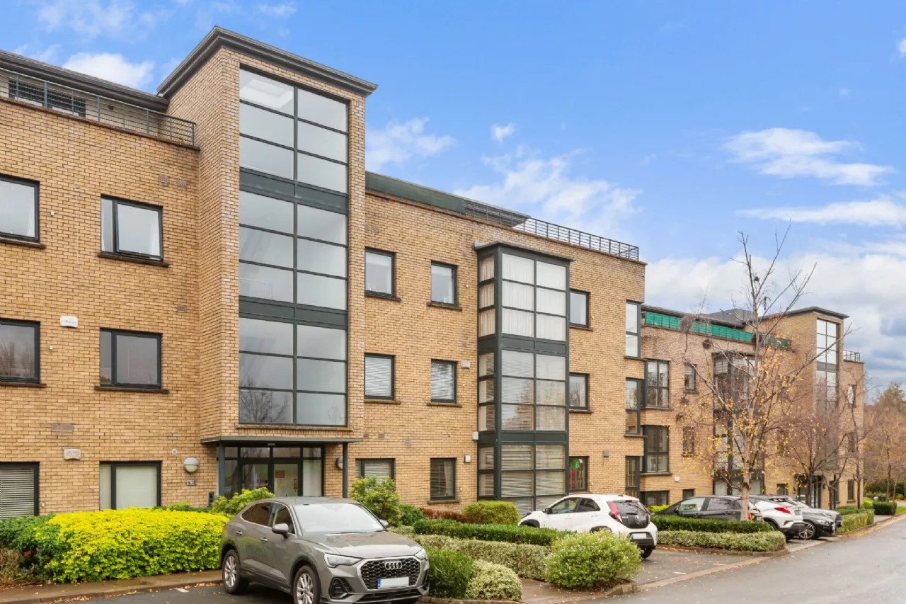 Photo of 58 Marlay View, Ballinteer Avenue, Dublin 16, D16 F990