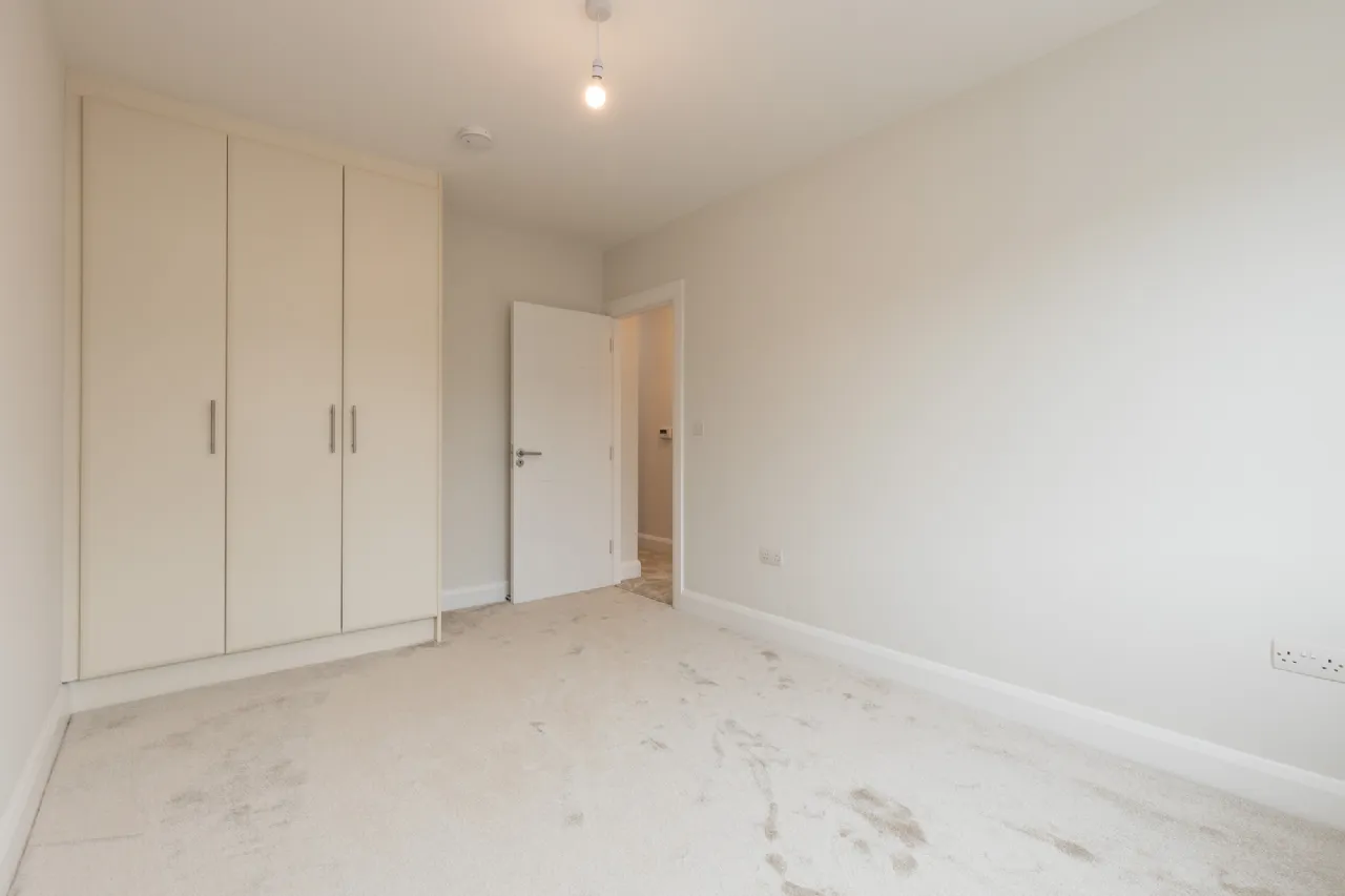 Photo of 4-Bed Semi Type B (138.4 Sq M), Shanrath, Athy, Co Kildare