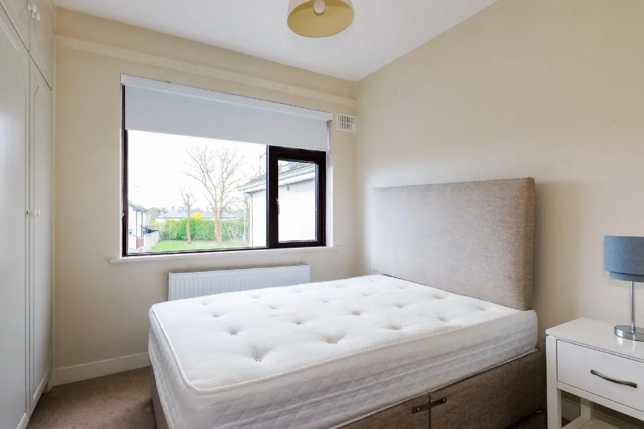 Photo of 3 Snipe Lawn, Newcastle, Galway, H91 FND7