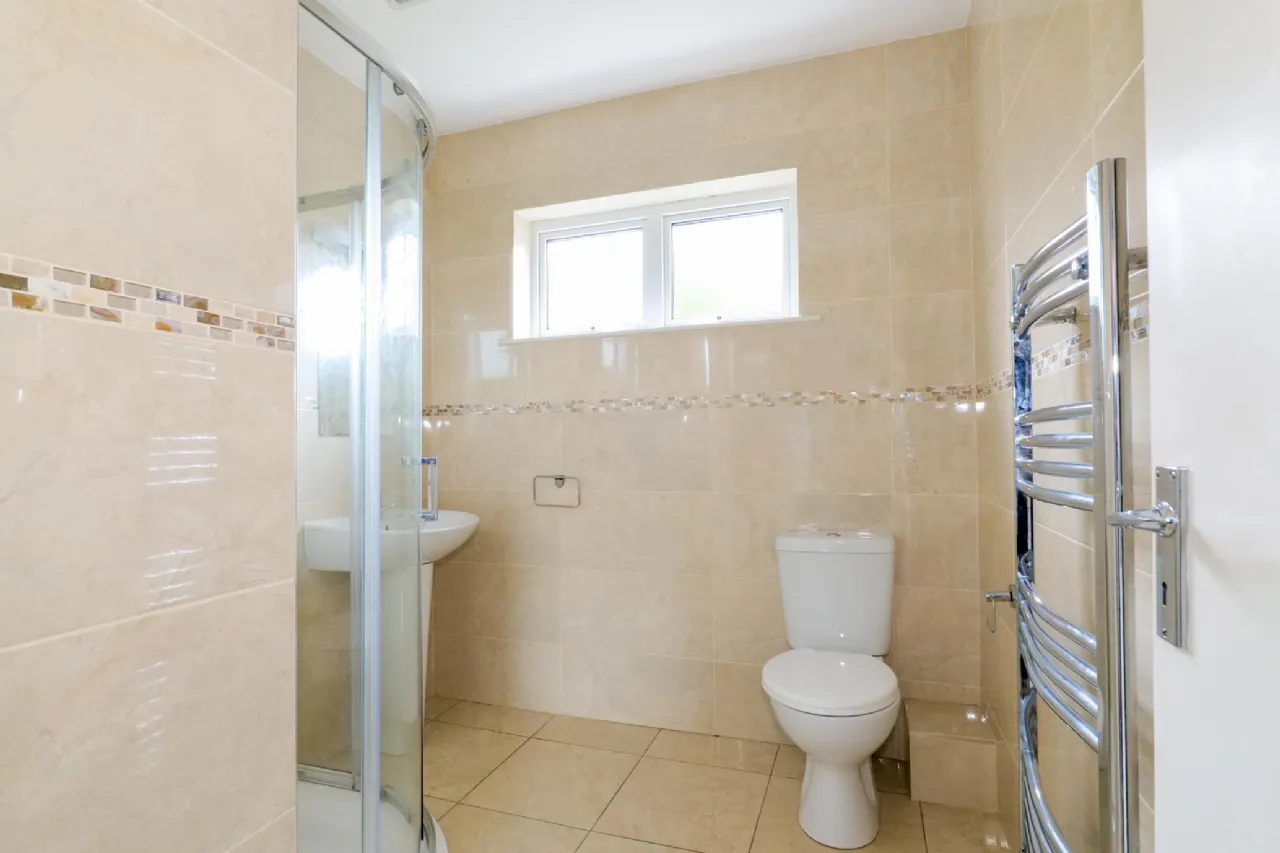 Photo of 3 Snipe Lawn, Newcastle, Galway, H91 FND7