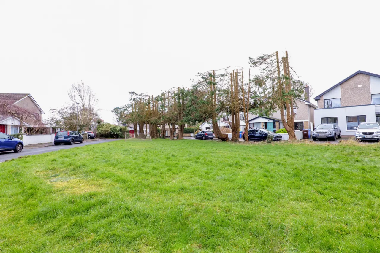 Photo of 3 Snipe Lawn, Newcastle, Galway, H91 FND7