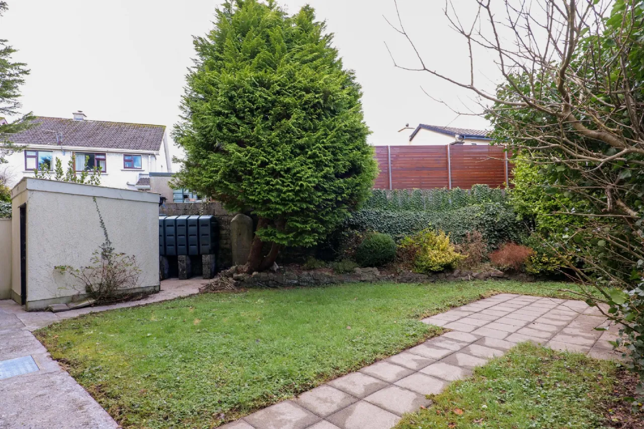 Photo of 3 Snipe Lawn, Newcastle, Galway, H91 FND7
