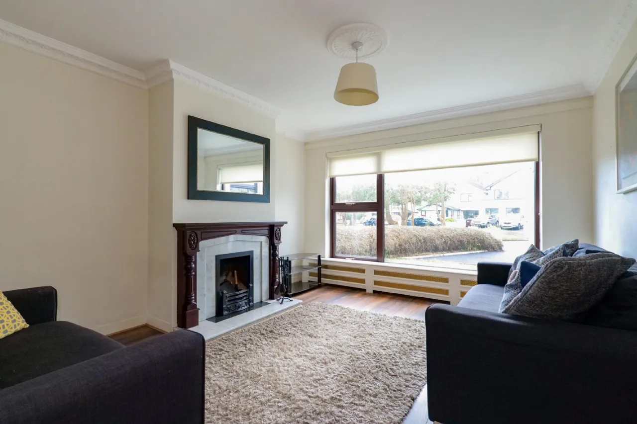 Photo of 3 Snipe Lawn, Newcastle, Galway, H91 FND7