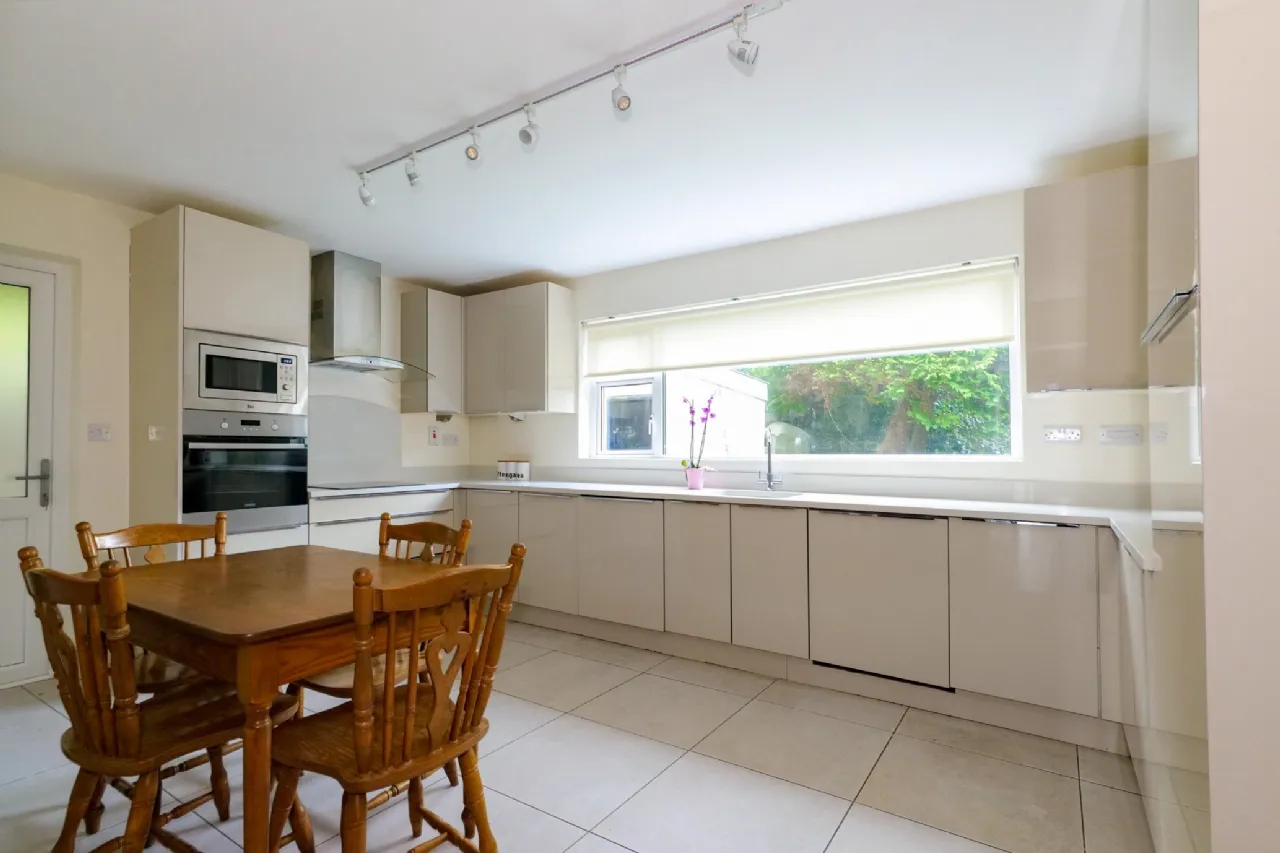 Photo of 3 Snipe Lawn, Newcastle, Galway, H91 FND7