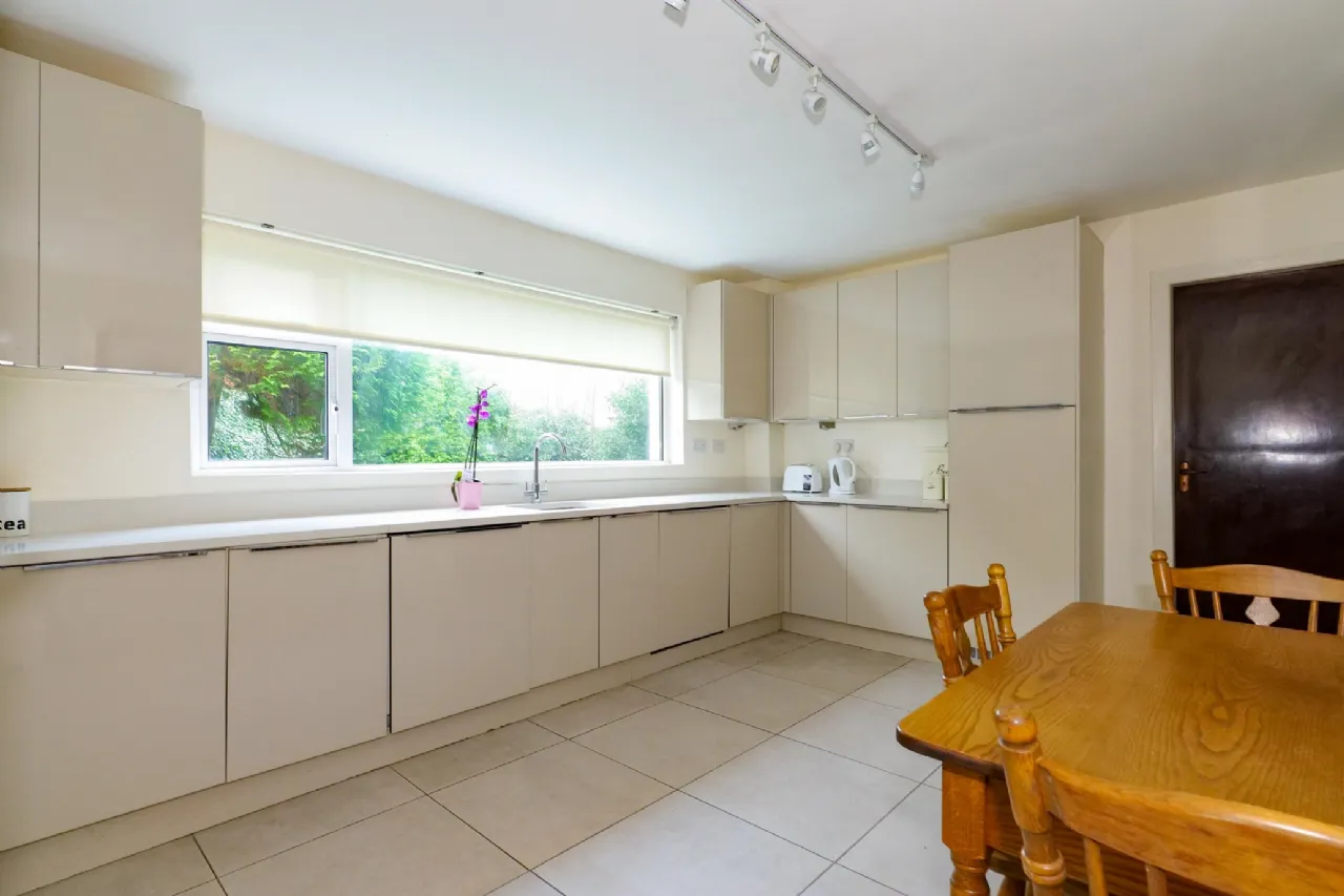 Photo of 3 Snipe Lawn, Newcastle, Galway, H91 FND7