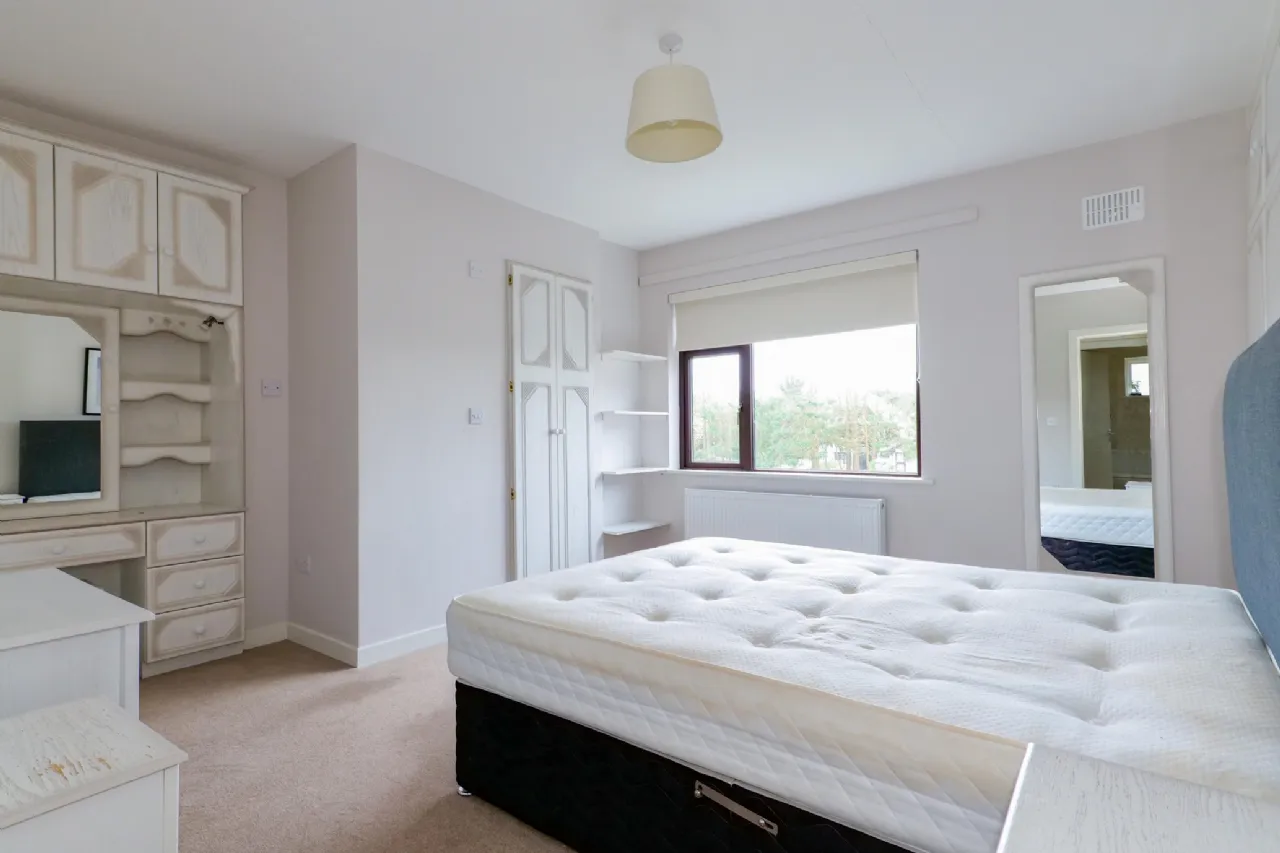 Photo of 3 Snipe Lawn, Newcastle, Galway, H91 FND7