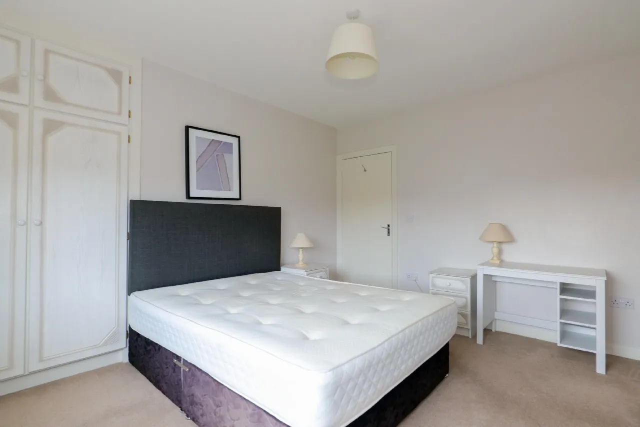 Photo of 3 Snipe Lawn, Newcastle, Galway, H91 FND7