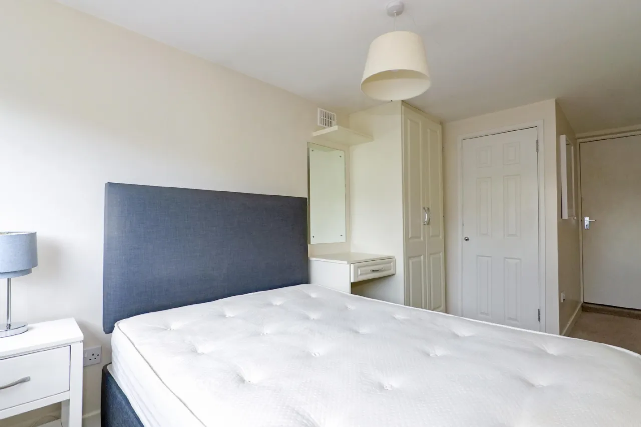 Photo of 3 Snipe Lawn, Newcastle, Galway, H91 FND7