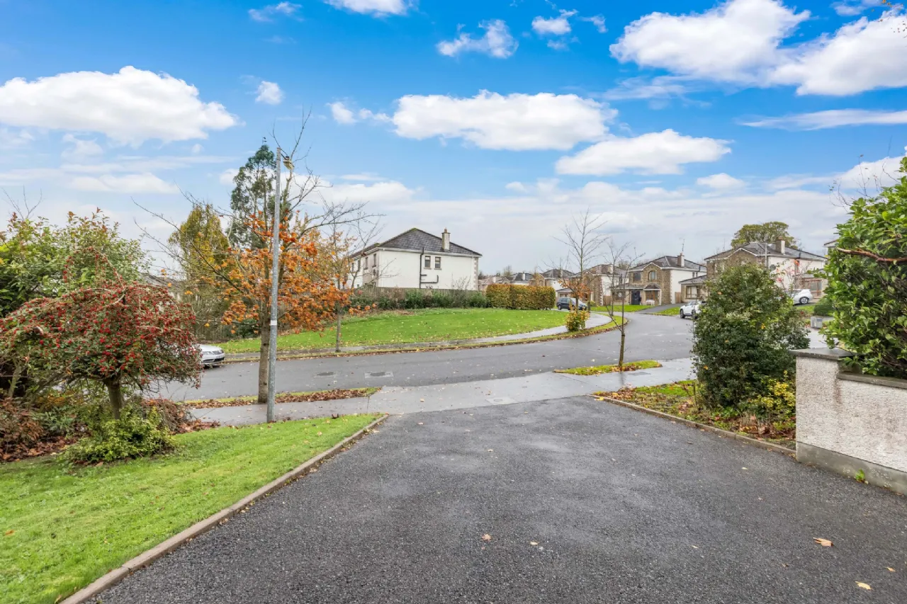 Photo of 2 Ashbrooke Manor, Moynehall, Cavan, H12C796