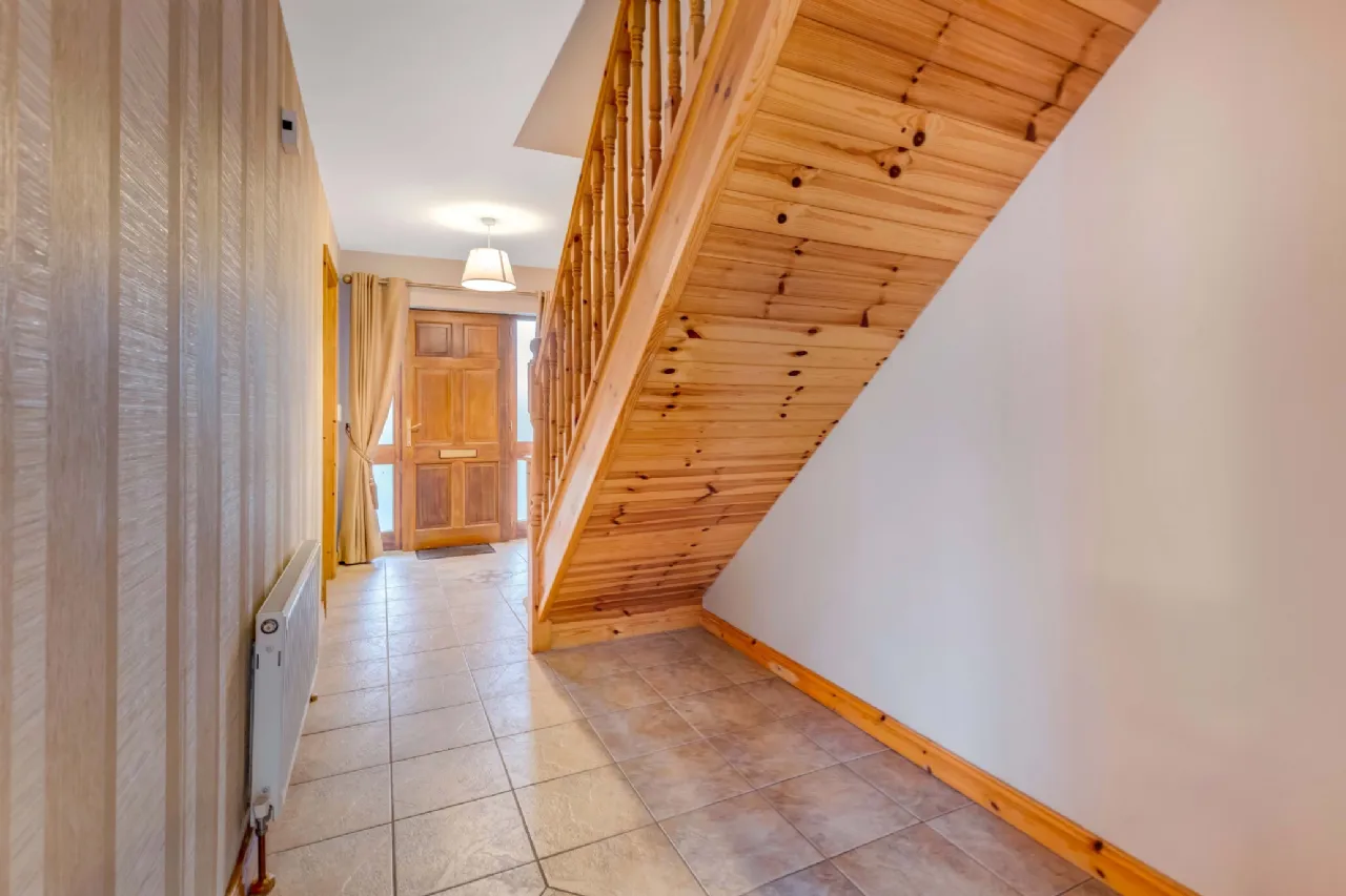 Photo of 2 Ashbrooke Manor, Moynehall, Cavan, H12C796