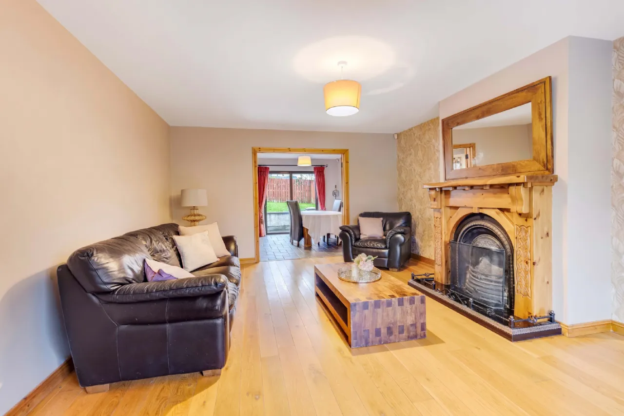 Photo of 2 Ashbrooke Manor, Moynehall, Cavan, H12C796