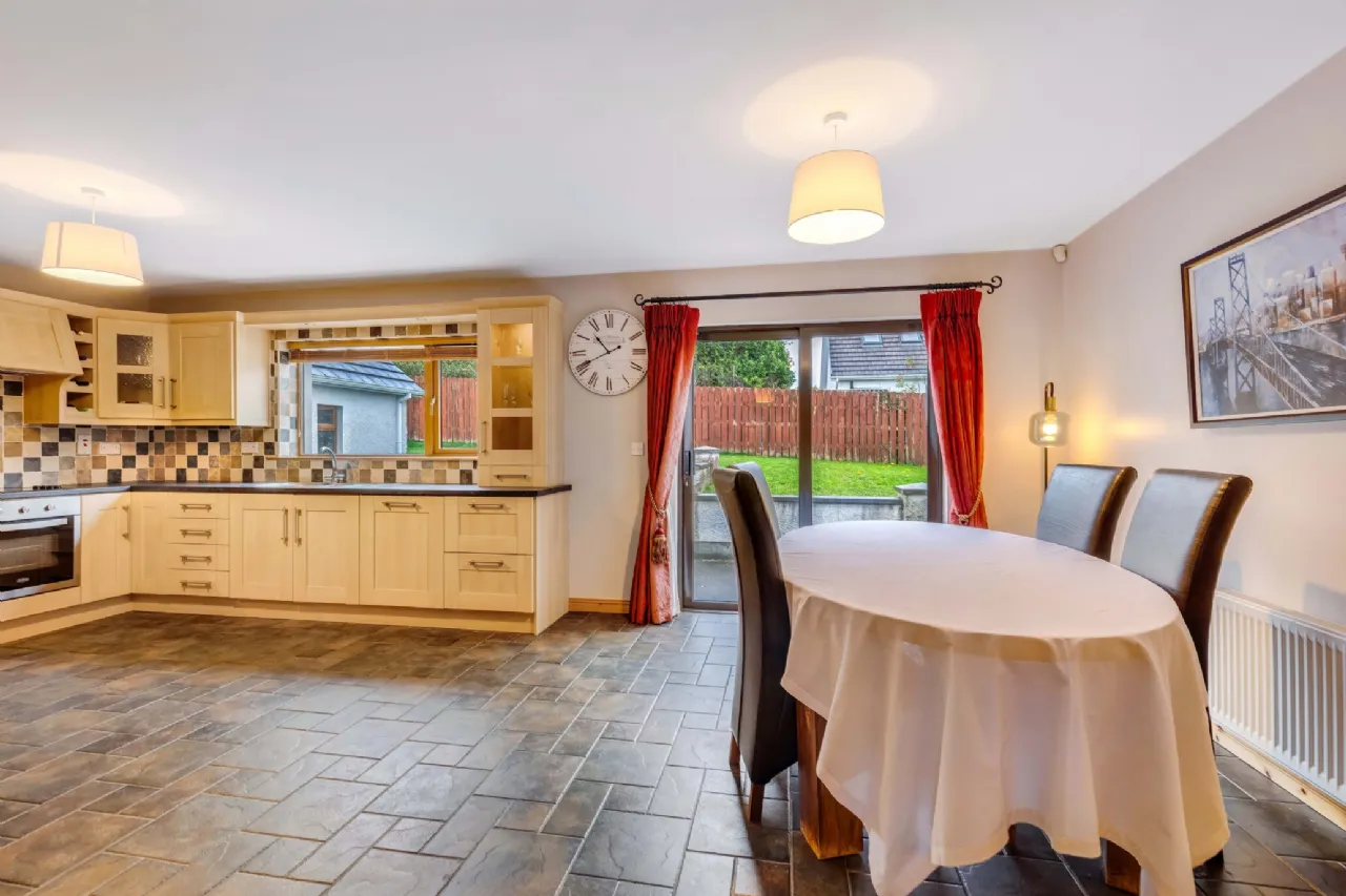 Photo of 2 Ashbrooke Manor, Moynehall, Cavan, H12C796