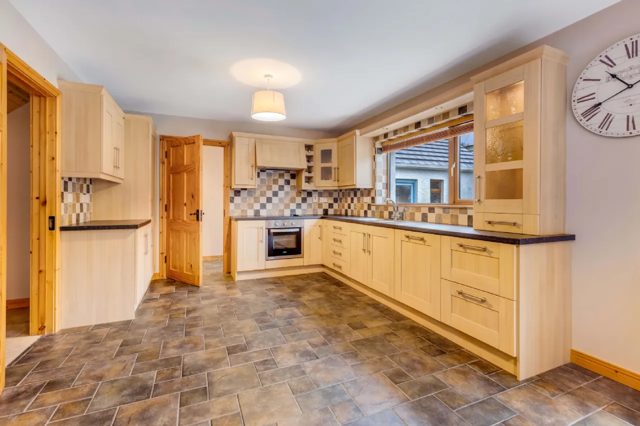 Photo of 2 Ashbrooke Manor, Moynehall, Cavan, H12C796