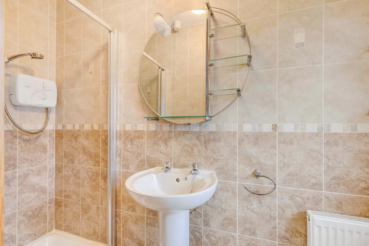 Photo of 2 Ashbrooke Manor, Moynehall, Cavan, H12C796