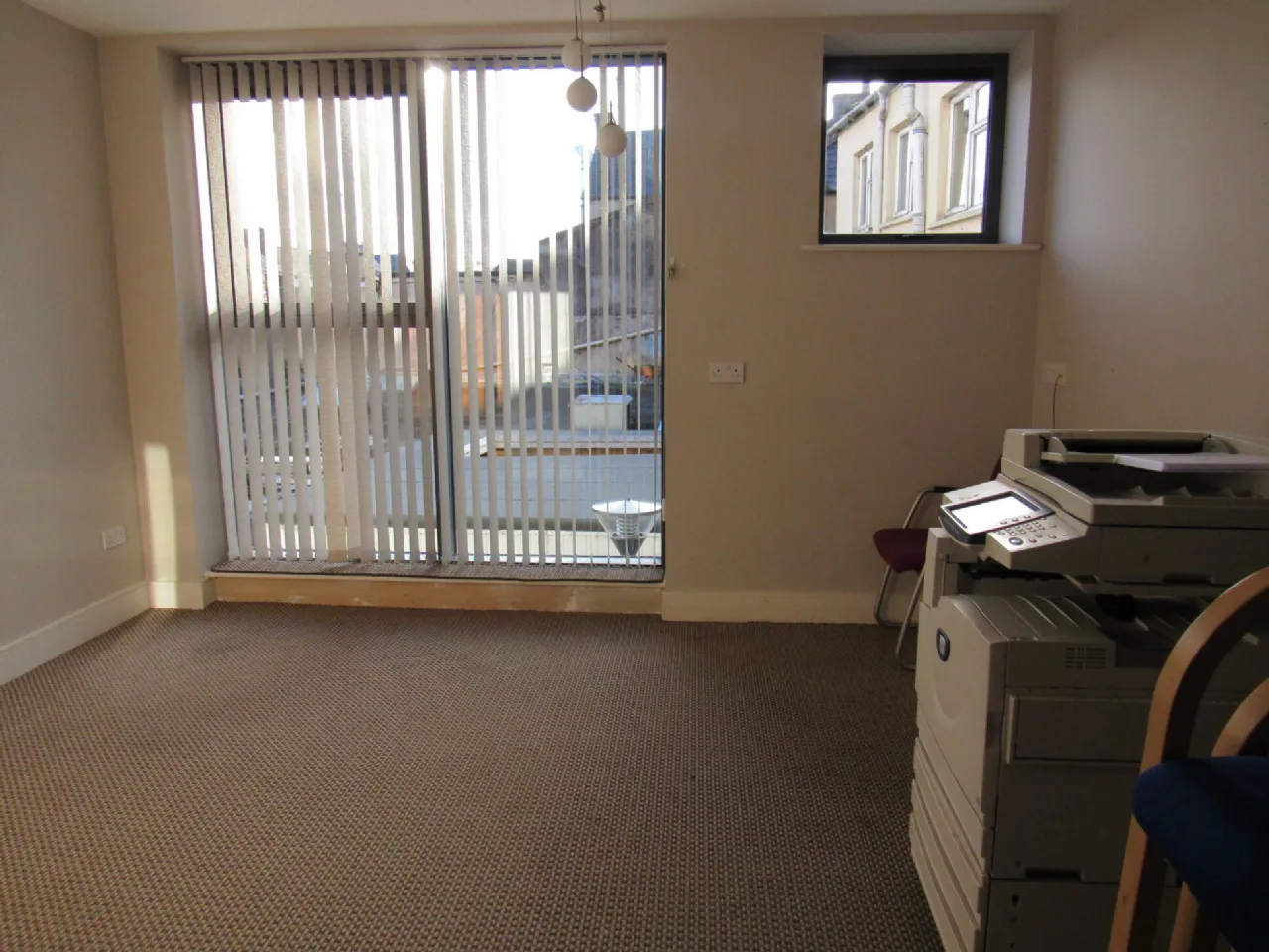 Photo of 59 South Main, Youghal, Co. Cork, P36 XV72