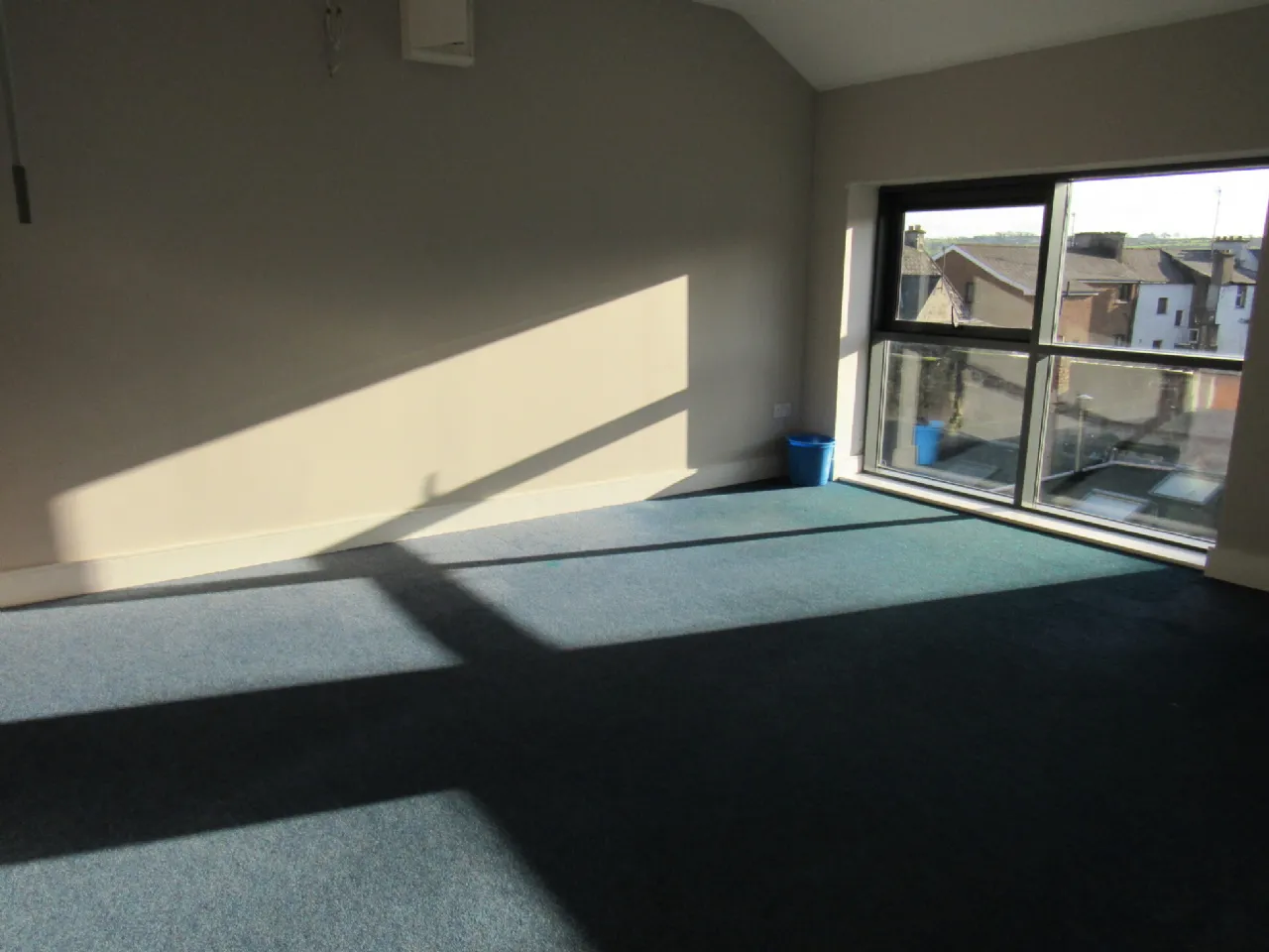 Photo of 59 South Main, Youghal, Co. Cork, P36 XV72