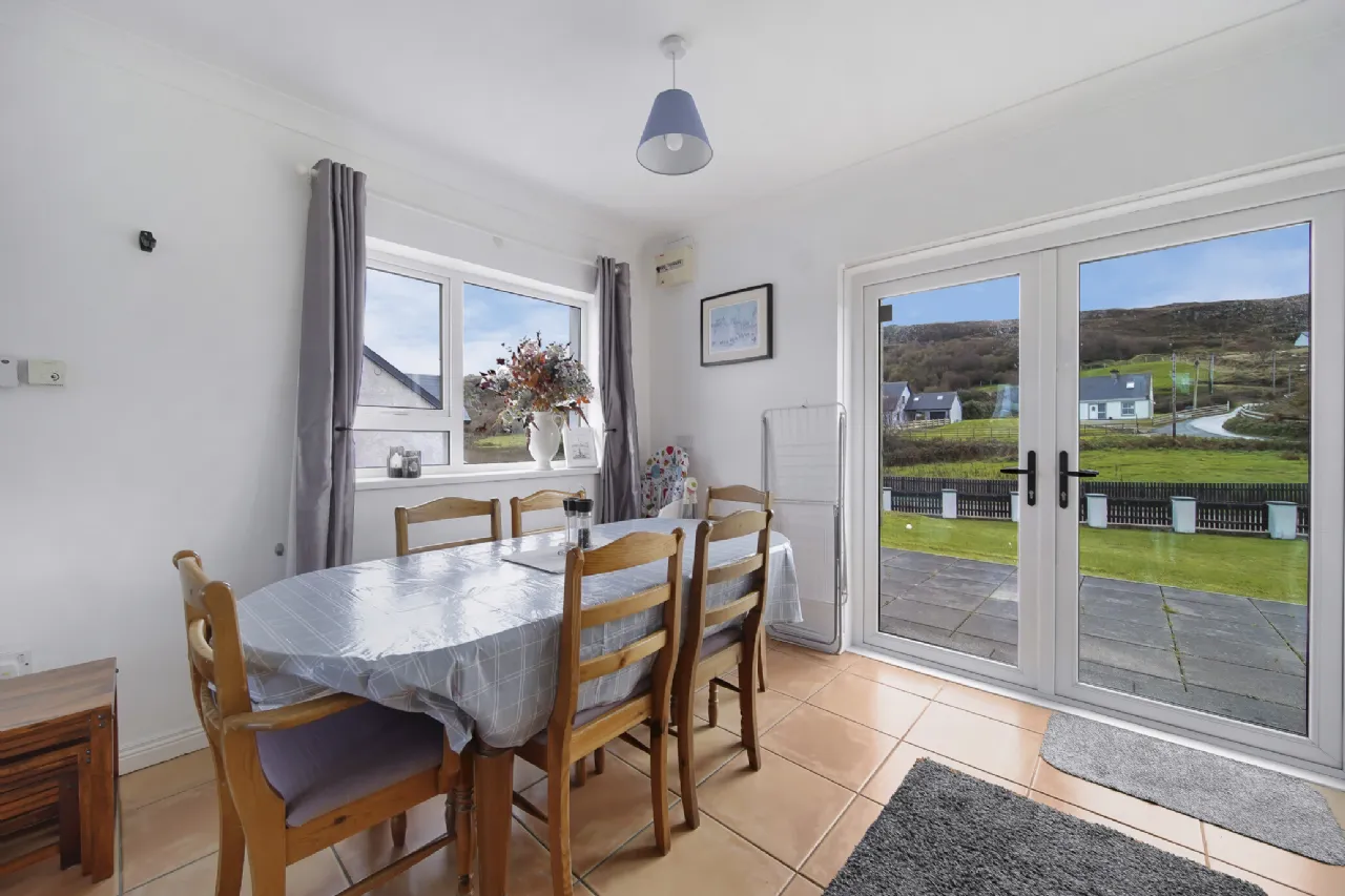 Photo of Ramonaghan Lane, Dunfanaghy, Co. Donegal, F92E4H2