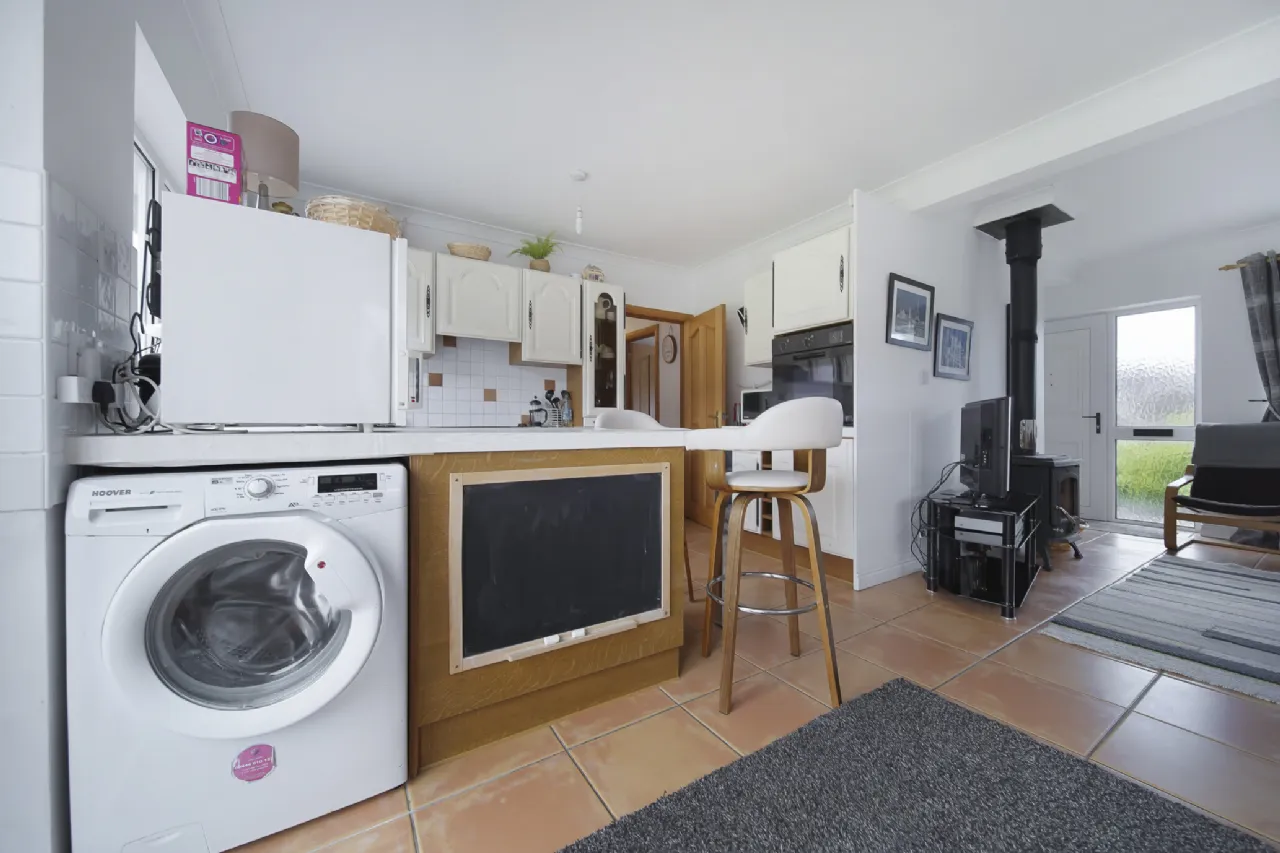 Photo of Ramonaghan Lane, Dunfanaghy, Co. Donegal, F92E4H2