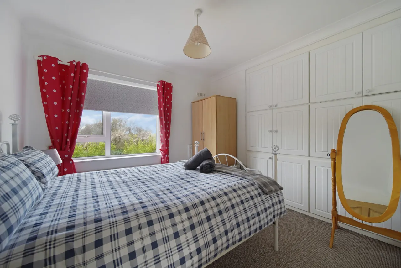 Photo of Ramonaghan Lane, Dunfanaghy, Co. Donegal, F92E4H2