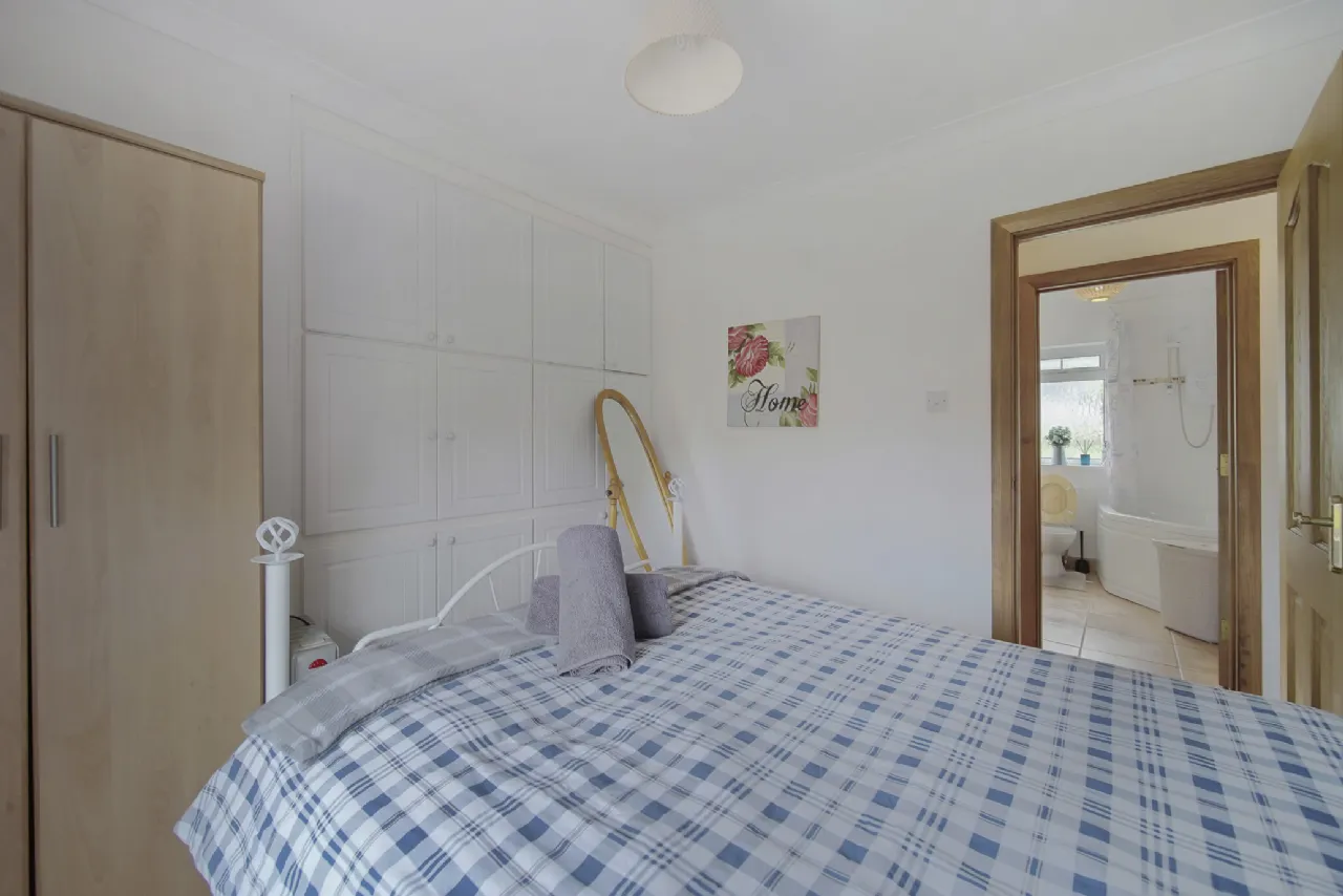 Photo of Ramonaghan Lane, Dunfanaghy, Co. Donegal, F92E4H2