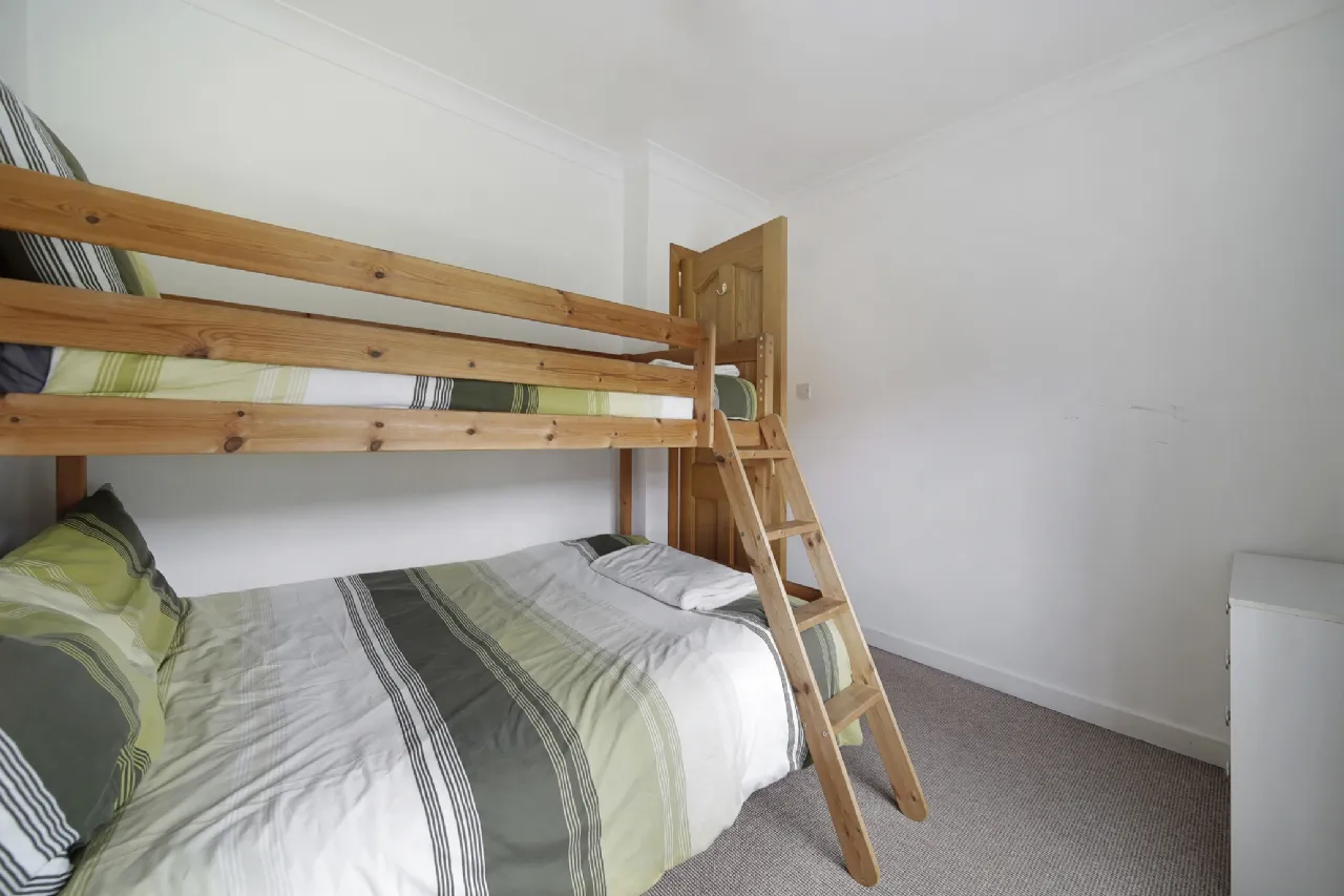 Photo of Ramonaghan Lane, Dunfanaghy, Co. Donegal, F92E4H2